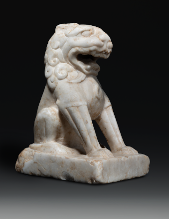 Chinese Antique Appraisal Guide: How To Find the Value of Your Art