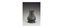 Load image into Gallery viewer, Wine vessel, for Yi, the Earl of Zeng (Zengbo Yi hu)

