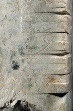 Load image into Gallery viewer, Jade Ritual Object, Cong
